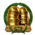 pubg买号平台-专业PUBG账号买卖平台-全网最安全的PUBG号交易平台-闲游盒
