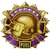pubg买号平台-专业PUBG账号买卖平台-全网最安全的PUBG号交易平台-闲游盒