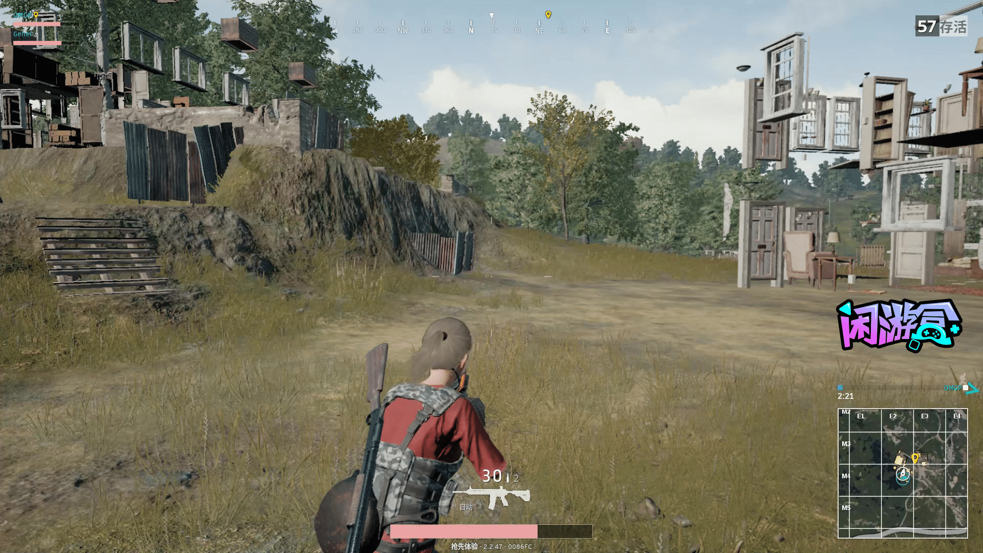 绝地求生作图工具推荐,pubg吃鸡战绩查询,pubg作图工具推荐,pubg作图教程,pubg库存图分享,绝地求生作图工具,最好的绝地求生作图工具,皮肤库存并制作出漂亮的装备图