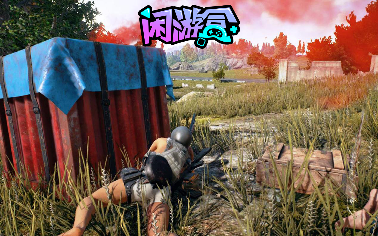 绝地求生作图工具推荐,pubg吃鸡战绩查询,pubg作图工具推荐,pubg作图教程,pubg库存图分享,简洁的展示界面,帮助玩家神奇般地展现自己的绝地求生之路