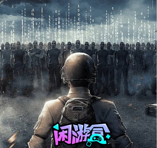 绝地求生作图工具推荐,pubg吃鸡战绩查询,pubg作图工具推荐,pubg作图教程,pubg库存图分享,绝地求生（PUBG）,闲游盒还提供了优秀的作图工具,更好地展示自己的实力和个性
