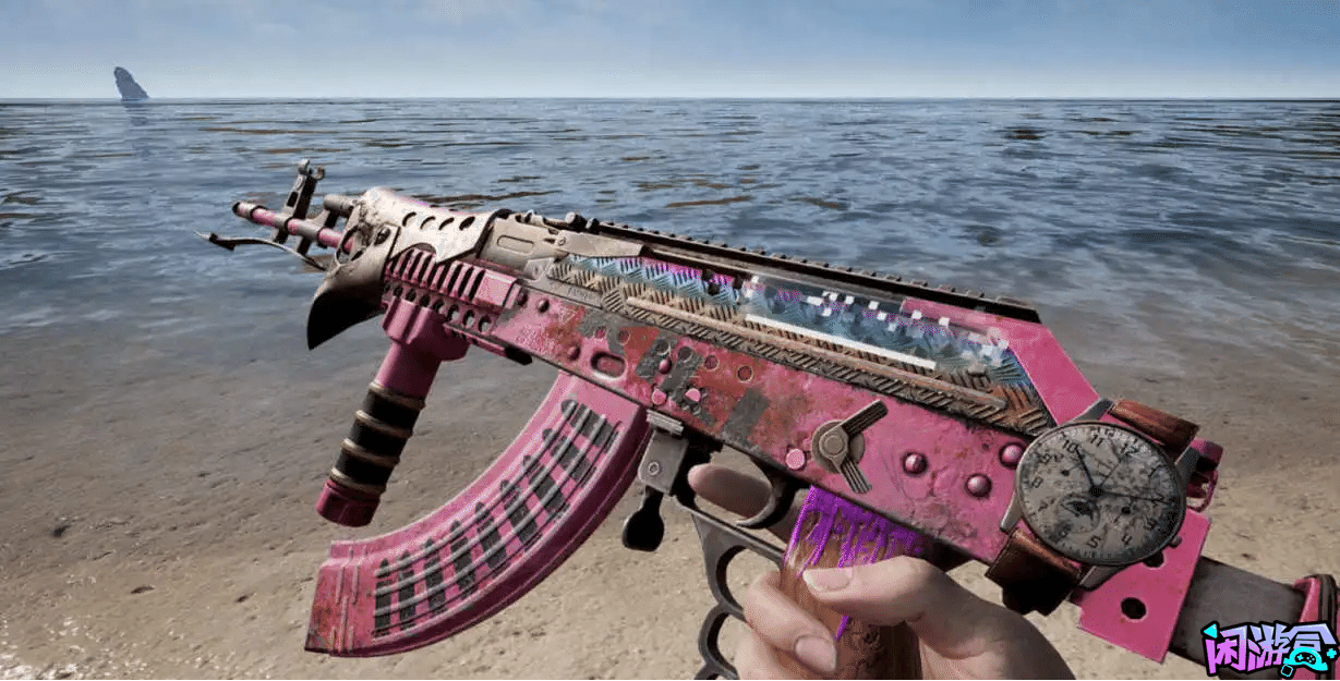 pubg吃鸡战绩查询,pubg作图工具推荐,pubg作图教程,pubg库存图分享,绝地求生作图工具推荐