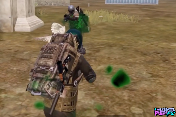 闲游盒,pubg地铁逃生怎么玩,绝地求生买卖账号,绝地求生交易,绝地求生steam交易,绝地求生怎么买卖,pubgtool,pubg全球账号注册地址,pubg全球账号怎么注册,pubg账号封禁怎么解封,pubg游戏账号交易平台,pubg账号交易平台哪个好,pubg号交易平台,pubg怎么交易