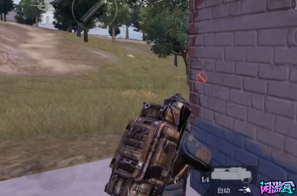 闲游盒,pubg地铁逃生怎么玩,绝地求生买卖账号,绝地求生交易,绝地求生steam交易,绝地求生怎么买卖,pubgtool,pubg全球账号注册地址,pubg全球账号怎么注册,pubg账号封禁怎么解封,pubg游戏账号交易平台,pubg账号交易平台哪个好,pubg号交易平台