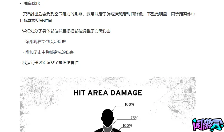 PUBG最适合新手的过渡性武器,闲游盒,pubg吃鸡战绩查询,pubg作图工具推荐
