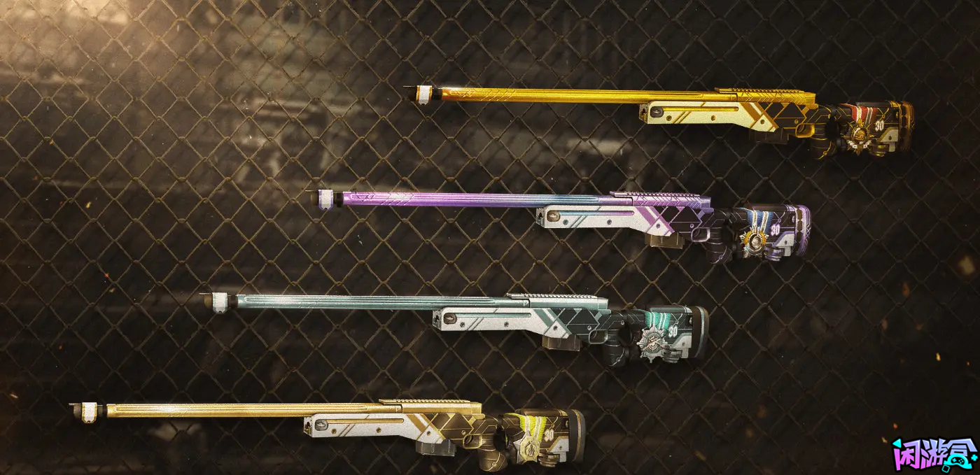 关于第30赛季开始竞技比赛奖励的改版介绍,闲游盒,pubg吃鸡战绩查询,pubg作图工具推荐,pubg作图教程,pubg库存图分享