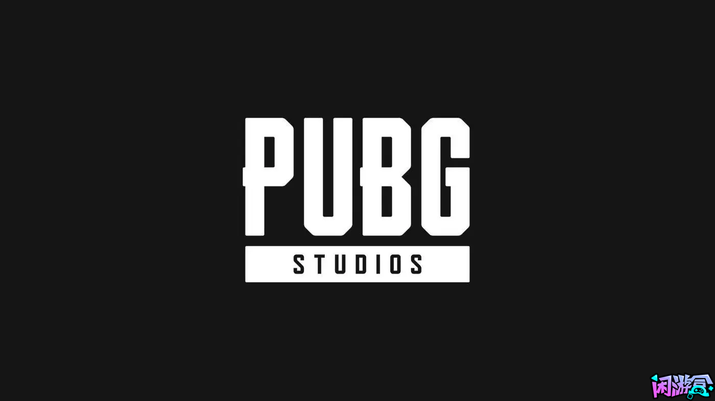 闲游盒,pubg吃鸡战绩查询,pubg作图工具推荐,pubg作图教程,pubg库存图分享,绝地求生作图工具推荐