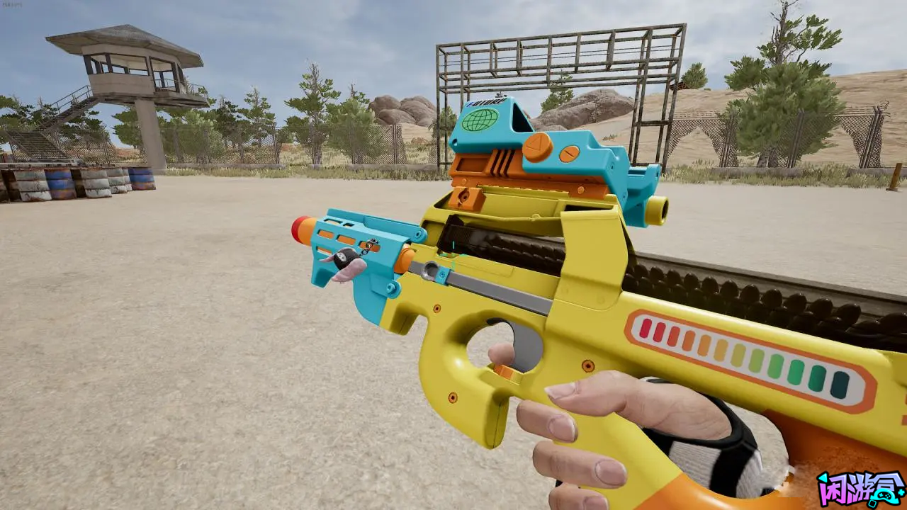 金色守护者系列