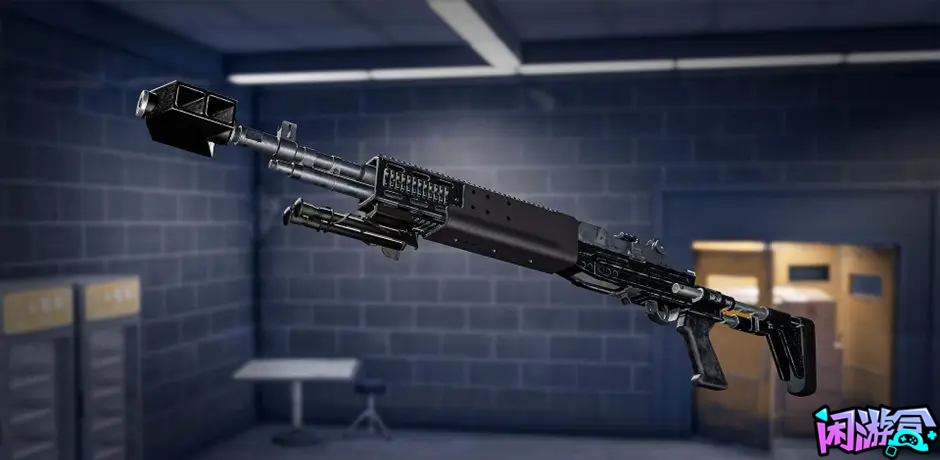 绝地求生31.1最全配件数据,闲游盒,pubg吃鸡战绩查询,pubg作图工具推荐,pubg作图教程,pubg库存图分享,绝地求生作图工具推荐