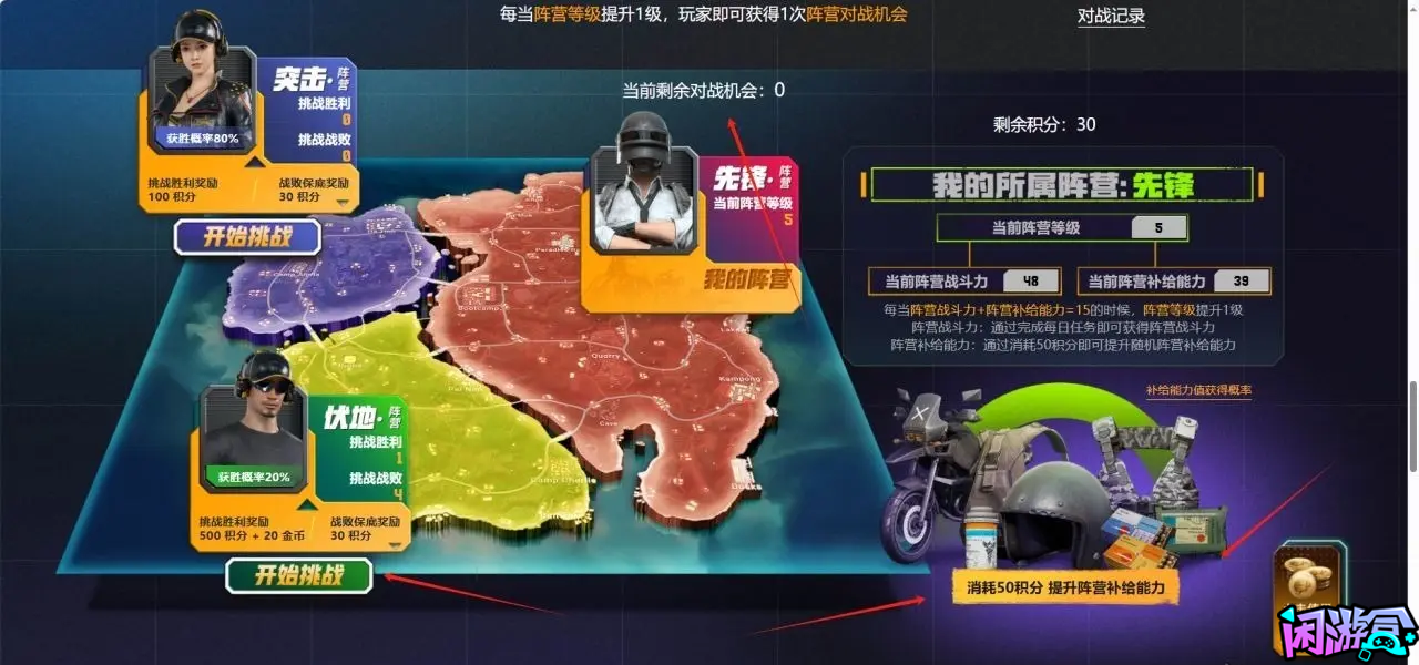 如何利用活动积攒3000张黑货票券总结,闲游盒