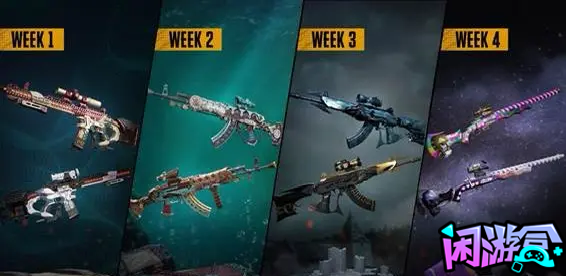 微氪党这次的神秘市场如何购买比较划算,闲游盒,pubg吃鸡战绩查询,pubg作图工具推荐,pubg作图教程,pubg库存图分享,绝地求生作图工具推荐