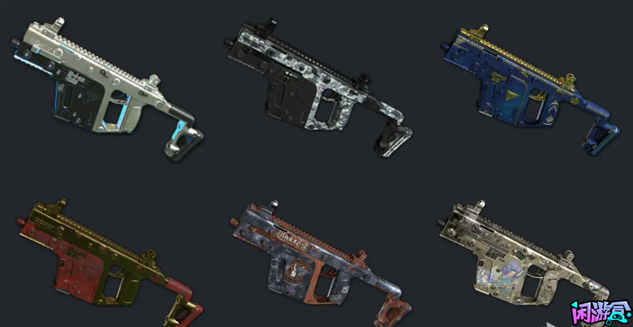 皮肤收藏夹,闲游盒,pubg吃鸡战绩查询,pubg作图工具推荐,pubg作图教程,pubg库存图分享,绝地求生作图工具推荐