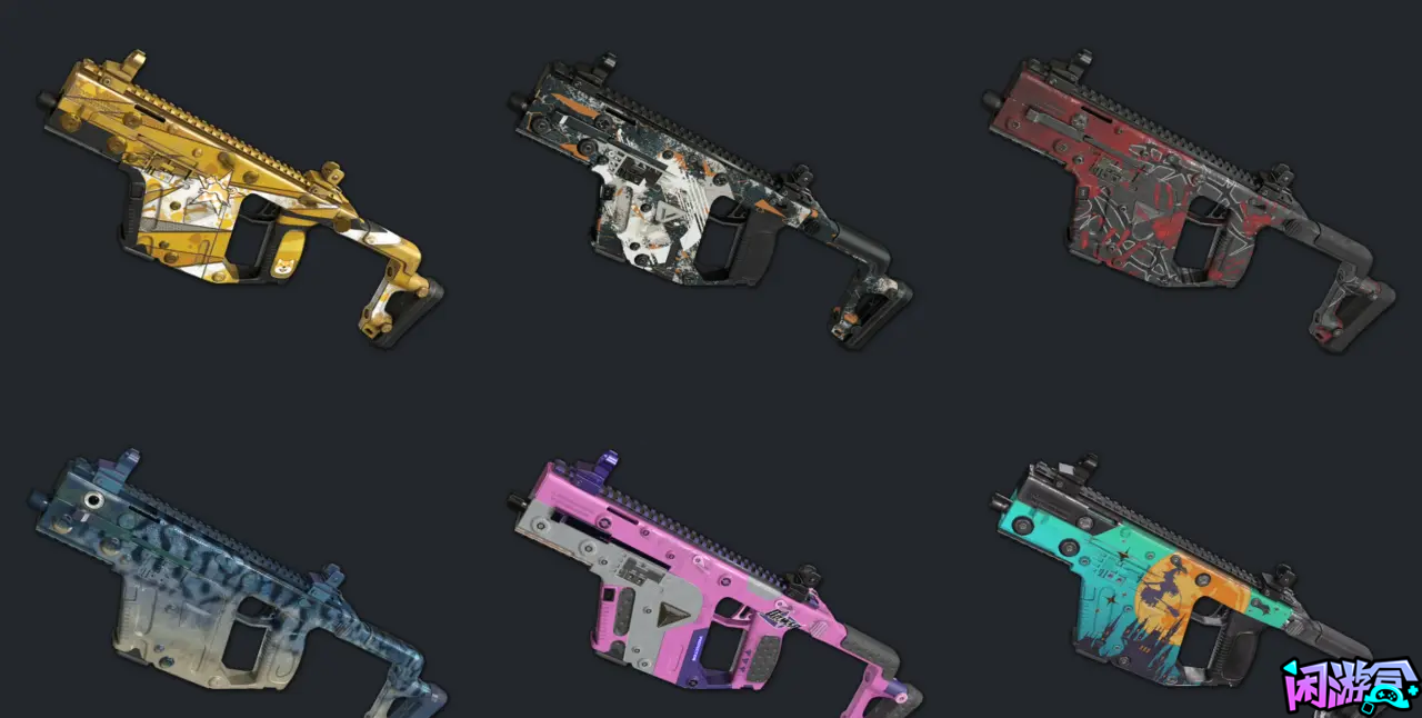 皮肤收藏夹,闲游盒,pubg吃鸡战绩查询,pubg作图工具推荐,pubg作图教程,pubg库存图分享
