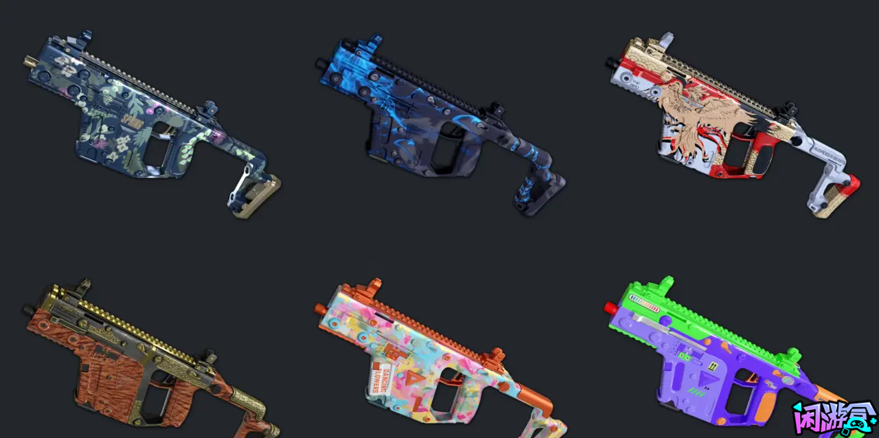 皮肤收藏夹,闲游盒,pubg吃鸡战绩查询,pubg作图工具推荐,pubg作图教程