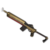 pubg买号平台-专业PUBG账号买卖平台-全网最安全的PUBG号交易平台-闲游盒