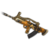 pubg买号平台-专业PUBG账号买卖平台-全网最安全的PUBG号交易平台-闲游盒
