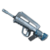 pubg买号平台-专业PUBG账号买卖平台-全网最安全的PUBG号交易平台-闲游盒