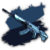 pubg买号平台-专业PUBG账号买卖平台-全网最安全的PUBG号交易平台-闲游盒