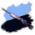 pubg买号平台-专业PUBG账号买卖平台-全网最安全的PUBG号交易平台-闲游盒