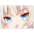 pubg买号平台-专业PUBG账号买卖平台-全网最安全的PUBG号交易平台-闲游盒