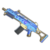 pubg买号平台-专业PUBG账号买卖平台-全网最安全的PUBG号交易平台-闲游盒