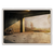 pubg买号平台-专业PUBG账号买卖平台-全网最安全的PUBG号交易平台-闲游盒