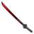 pubg买号平台-专业PUBG账号买卖平台-全网最安全的PUBG号交易平台-闲游盒