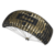 pubg买号平台-专业PUBG账号买卖平台-全网最安全的PUBG号交易平台-闲游盒