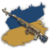 pubg买号平台-专业PUBG账号买卖平台-全网最安全的PUBG号交易平台-闲游盒