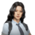 pubg买号平台-专业PUBG账号买卖平台-全网最安全的PUBG号交易平台-闲游盒