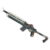 pubg买号平台-专业PUBG账号买卖平台-全网最安全的PUBG号交易平台-闲游盒