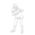 pubg买号平台-专业PUBG账号买卖平台-全网最安全的PUBG号交易平台-闲游盒