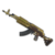 pubg买号平台-专业PUBG账号买卖平台-全网最安全的PUBG号交易平台-闲游盒