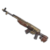 pubg买号平台-专业PUBG账号买卖平台-全网最安全的PUBG号交易平台-闲游盒