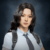 pubg买号平台-专业PUBG账号买卖平台-全网最安全的PUBG号交易平台-闲游盒