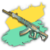 pubg买号平台-专业PUBG账号买卖平台-全网最安全的PUBG号交易平台-闲游盒