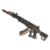 pubg买号平台-专业PUBG账号买卖平台-全网最安全的PUBG号交易平台-闲游盒