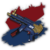 pubg买号平台-专业PUBG账号买卖平台-全网最安全的PUBG号交易平台-闲游盒