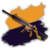 pubg买号平台-专业PUBG账号买卖平台-全网最安全的PUBG号交易平台-闲游盒