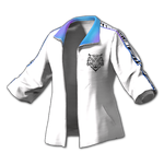 星魂猛虎下山运动夹克