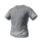 T-shirt (Gray)