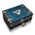 pubg买号平台-专业PUBG账号买卖平台-全网最安全的PUBG号交易平台-闲游盒