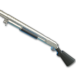 Silver Plate - S1897(可交易)