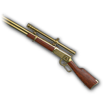 Gold Plate - Win94(可交易)