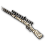 数码沙漠迷彩 - Win94