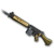 pubg买号平台-专业PUBG账号买卖平台-全网最安全的PUBG号交易平台-闲游盒