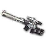 Silver Plate - VSS(可交易)