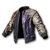 pubg买号平台-专业PUBG账号买卖平台-全网最安全的PUBG号交易平台-闲游盒