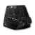 pubg买号平台-专业PUBG账号买卖平台-全网最安全的PUBG号交易平台-闲游盒