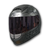 pubg买号平台-专业PUBG账号买卖平台-全网最安全的PUBG号交易平台-闲游盒